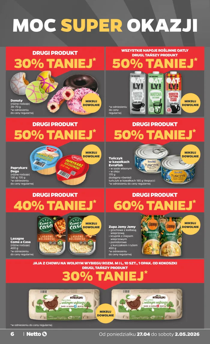Netto