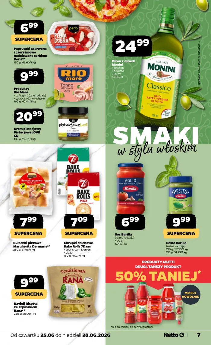 Netto