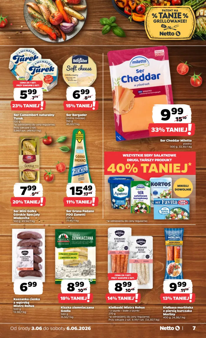 Netto