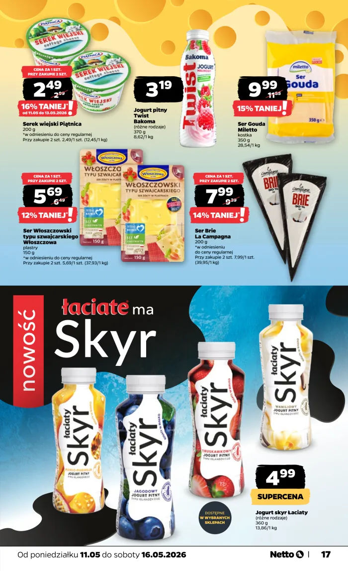Netto