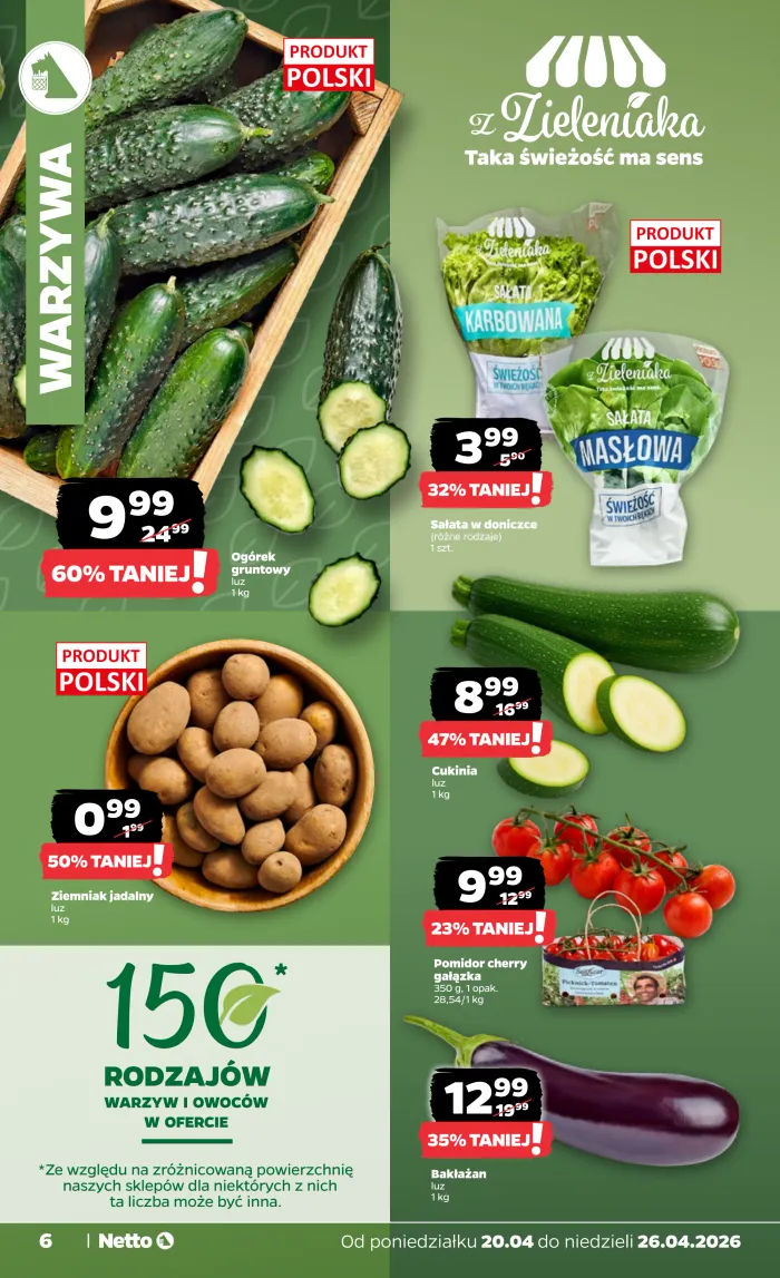 Netto