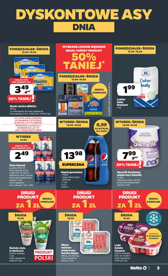 Netto