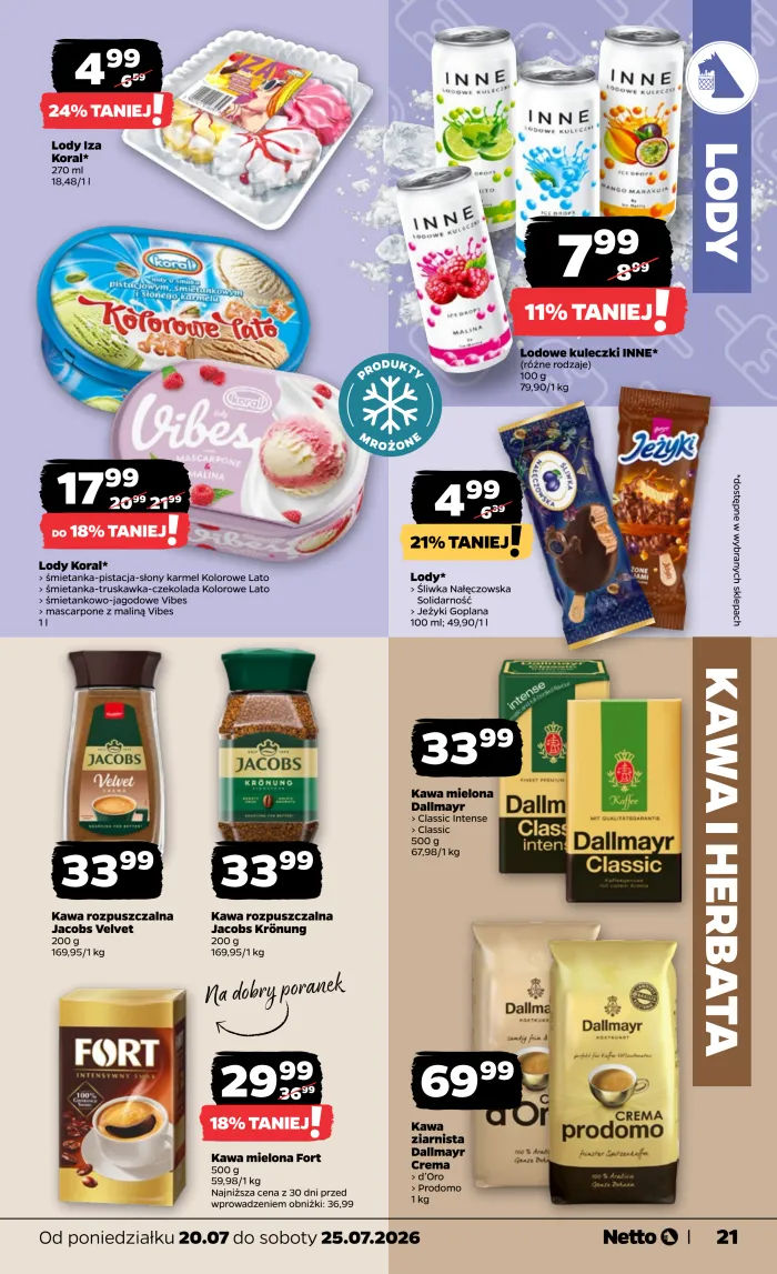 Netto