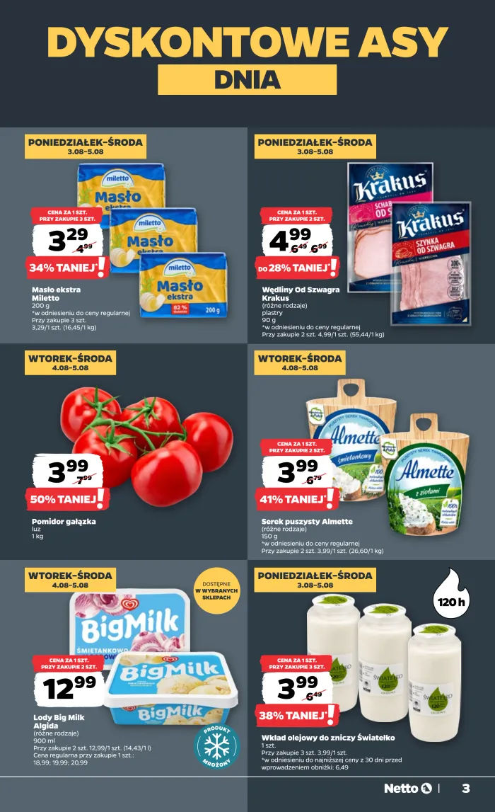 Netto