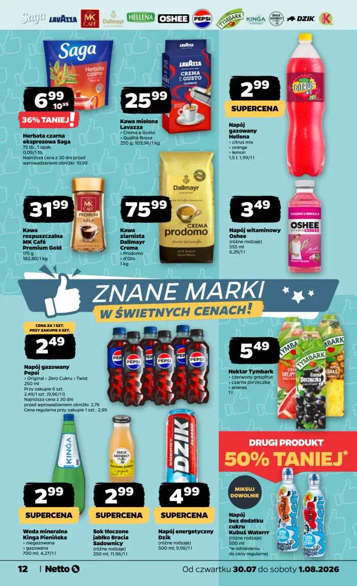 Netto