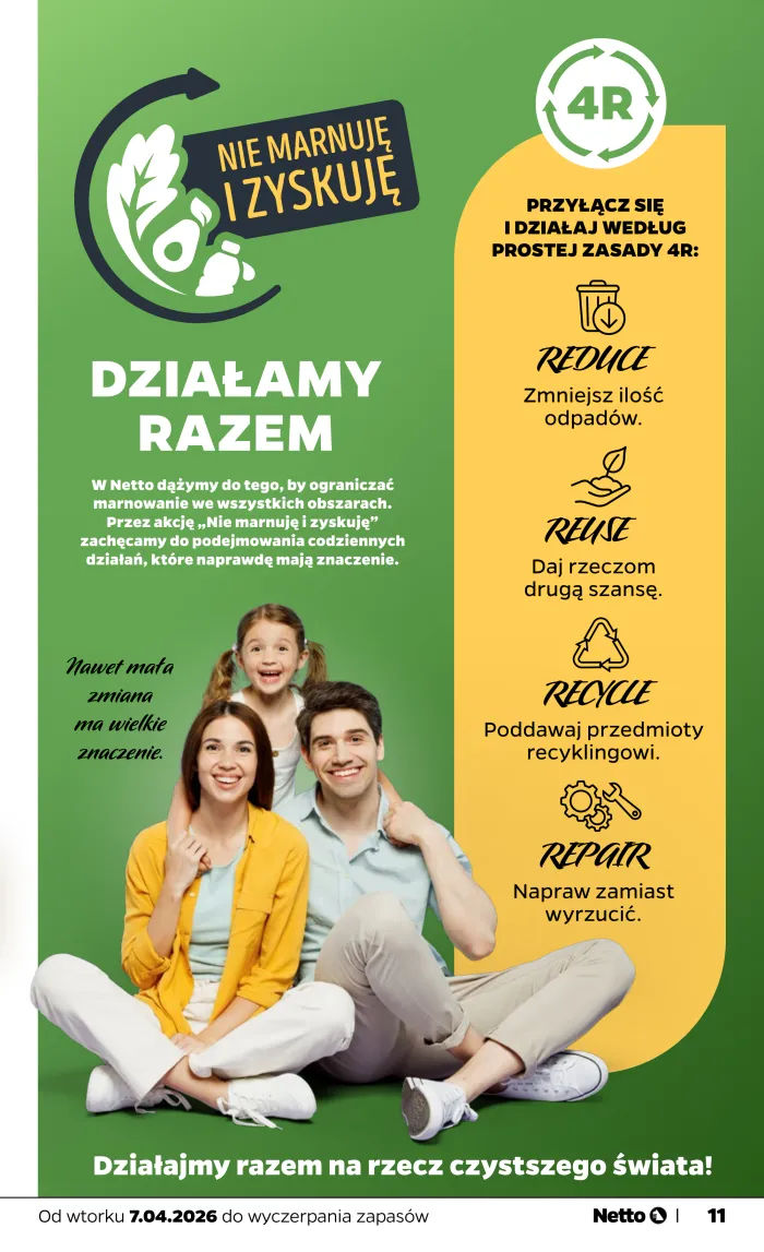 Netto