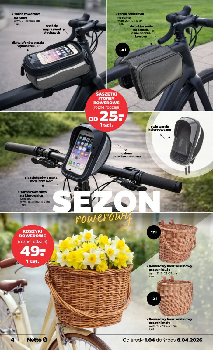Netto
