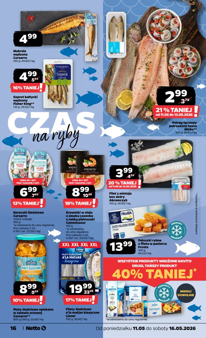 Netto