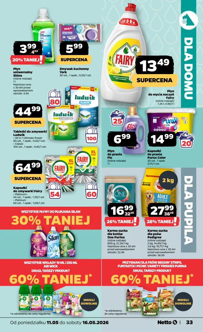 Netto