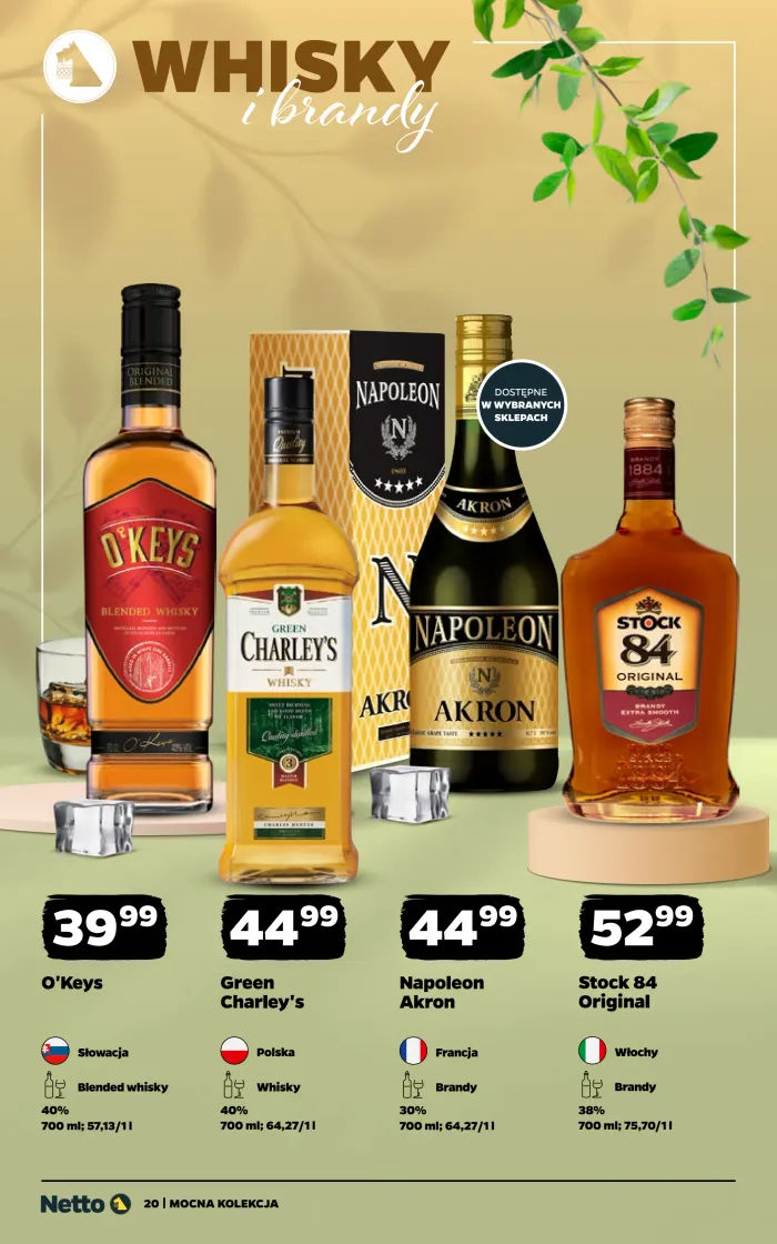 Netto