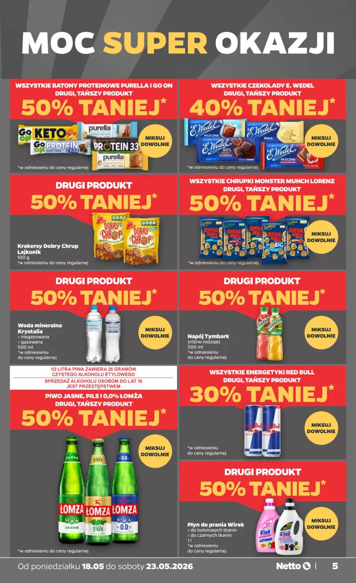 Netto