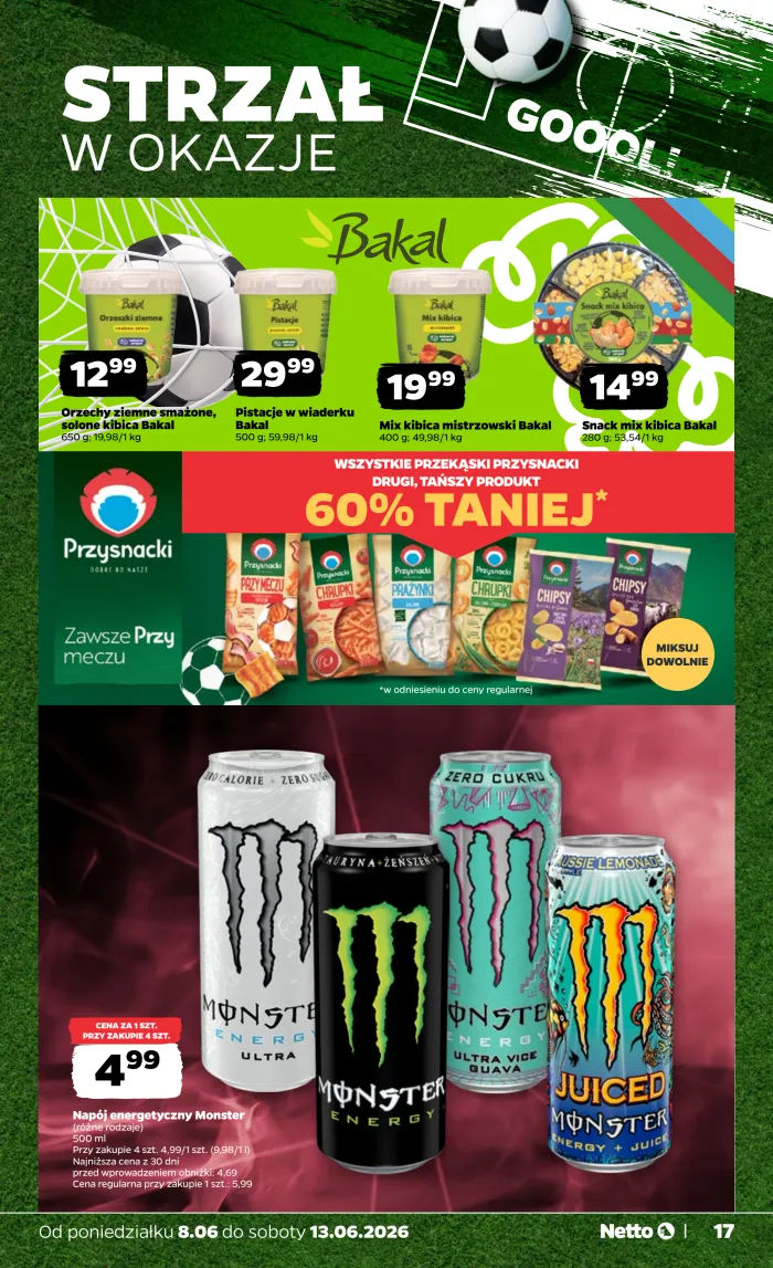 Netto