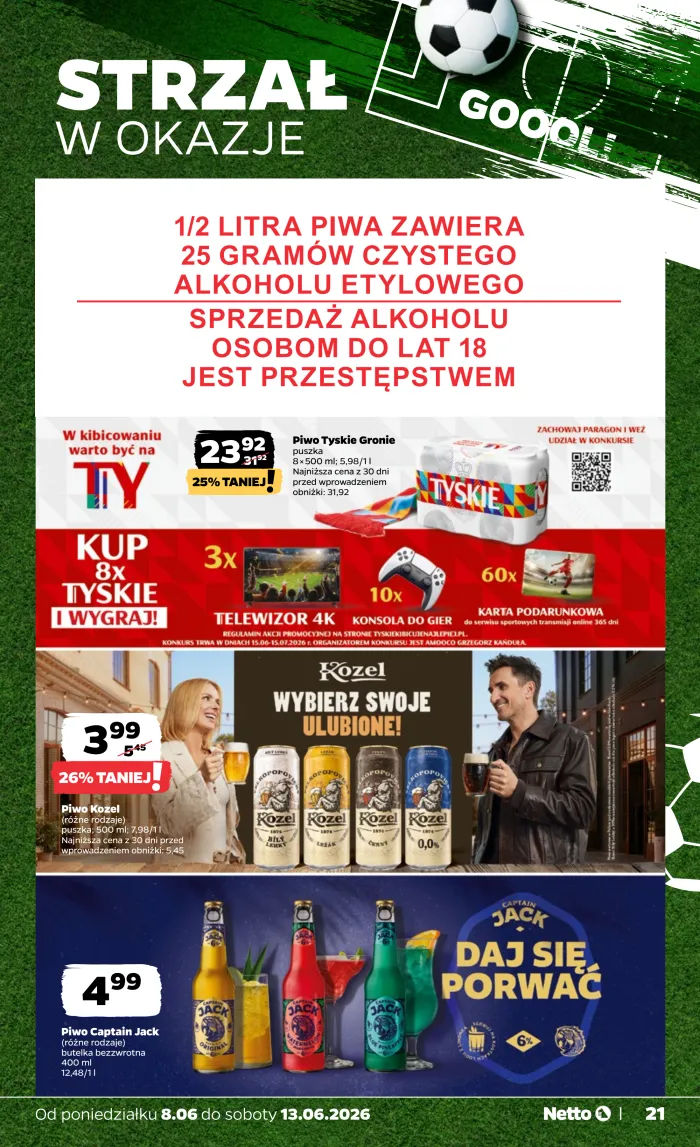 Netto