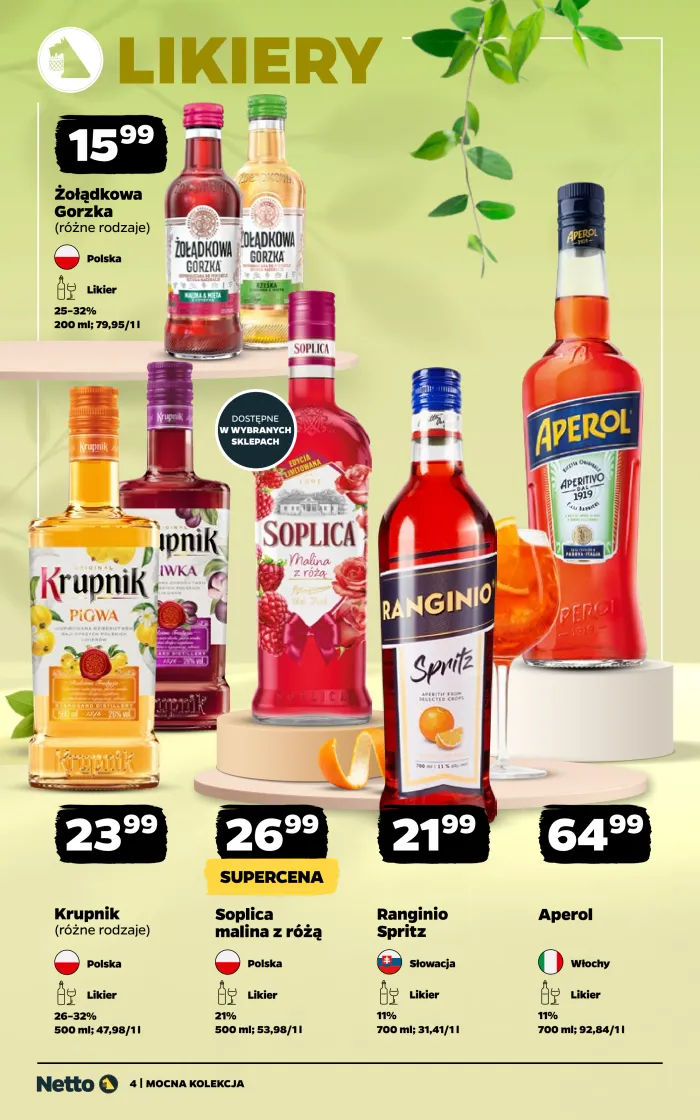 Netto