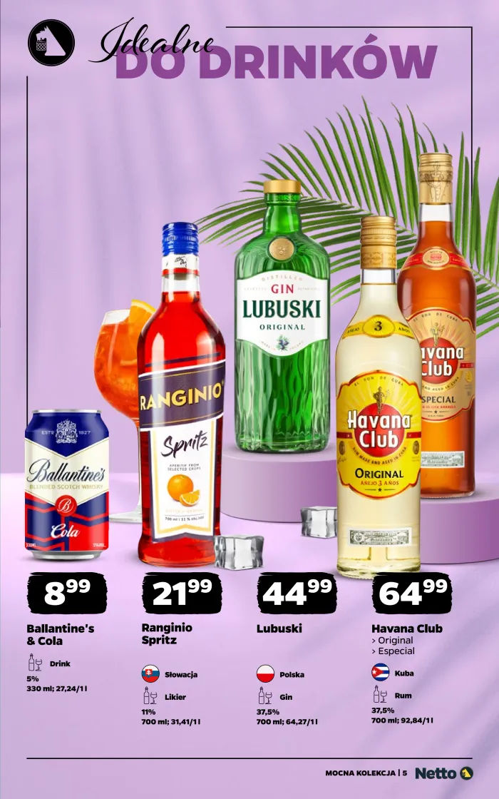 Netto