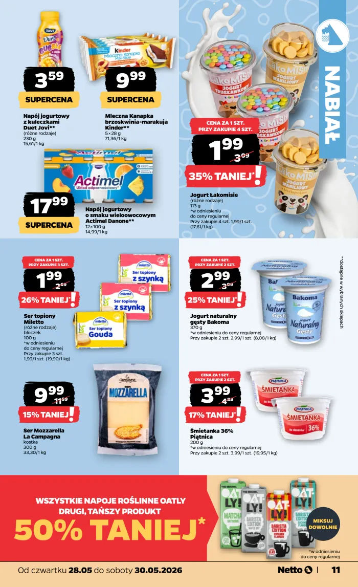 Netto