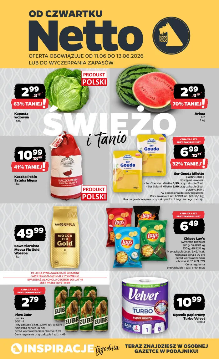 Netto