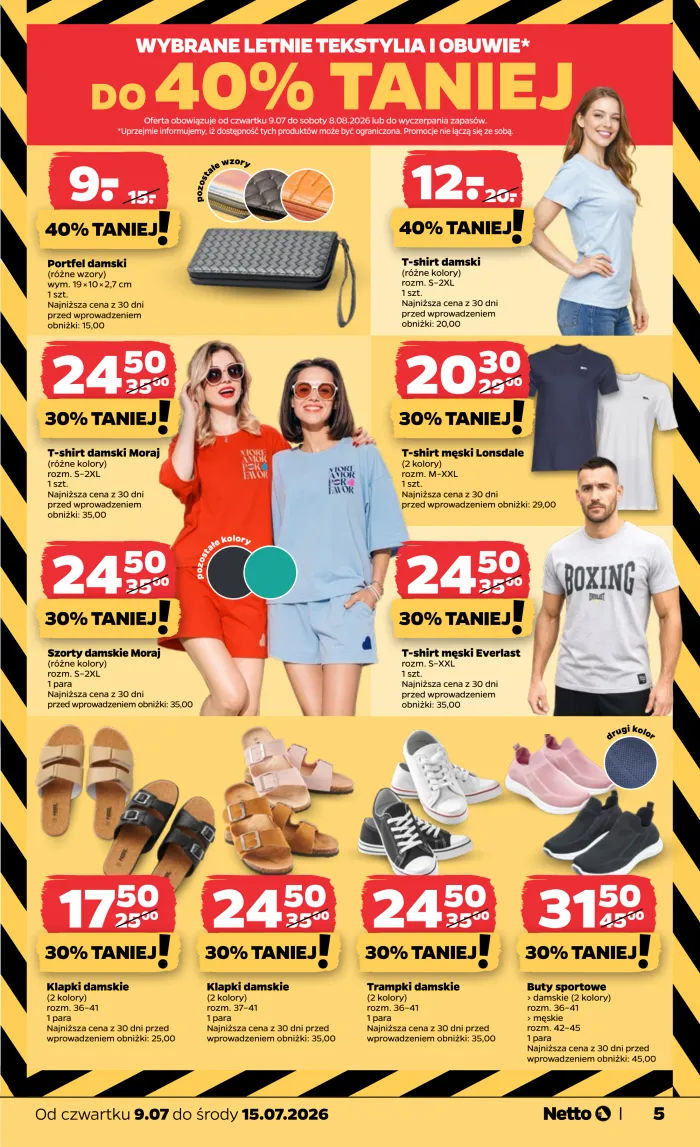 Netto