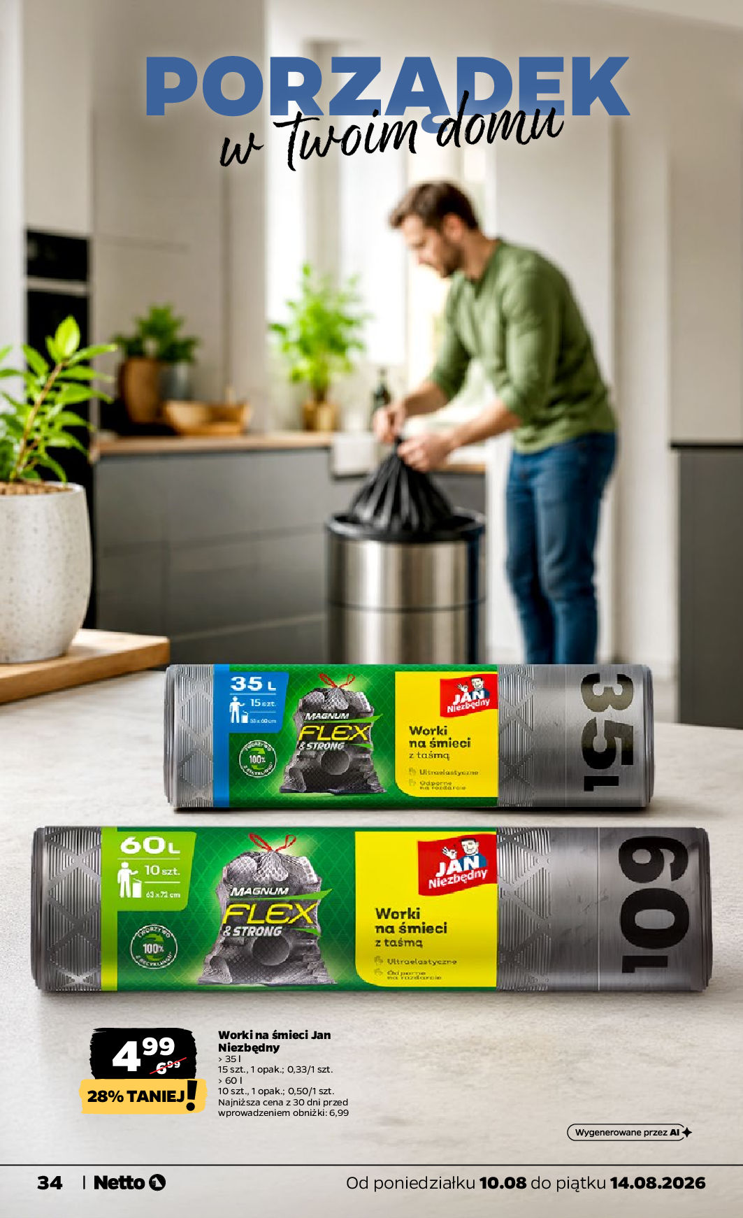 Netto