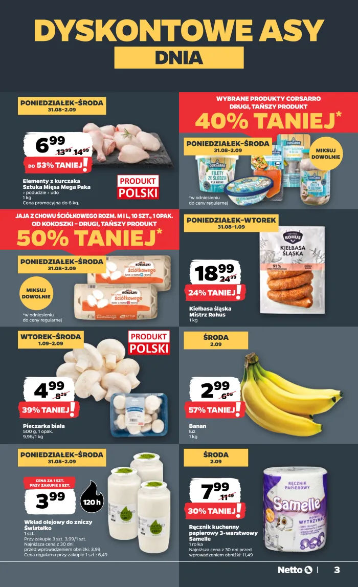 Netto