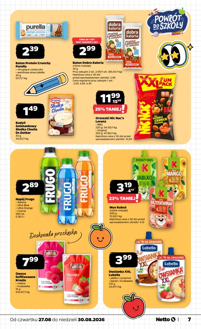 Netto