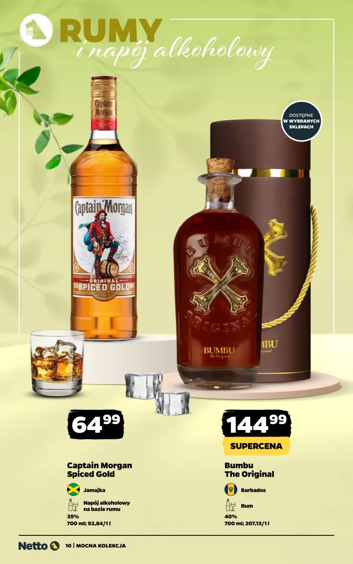 Netto