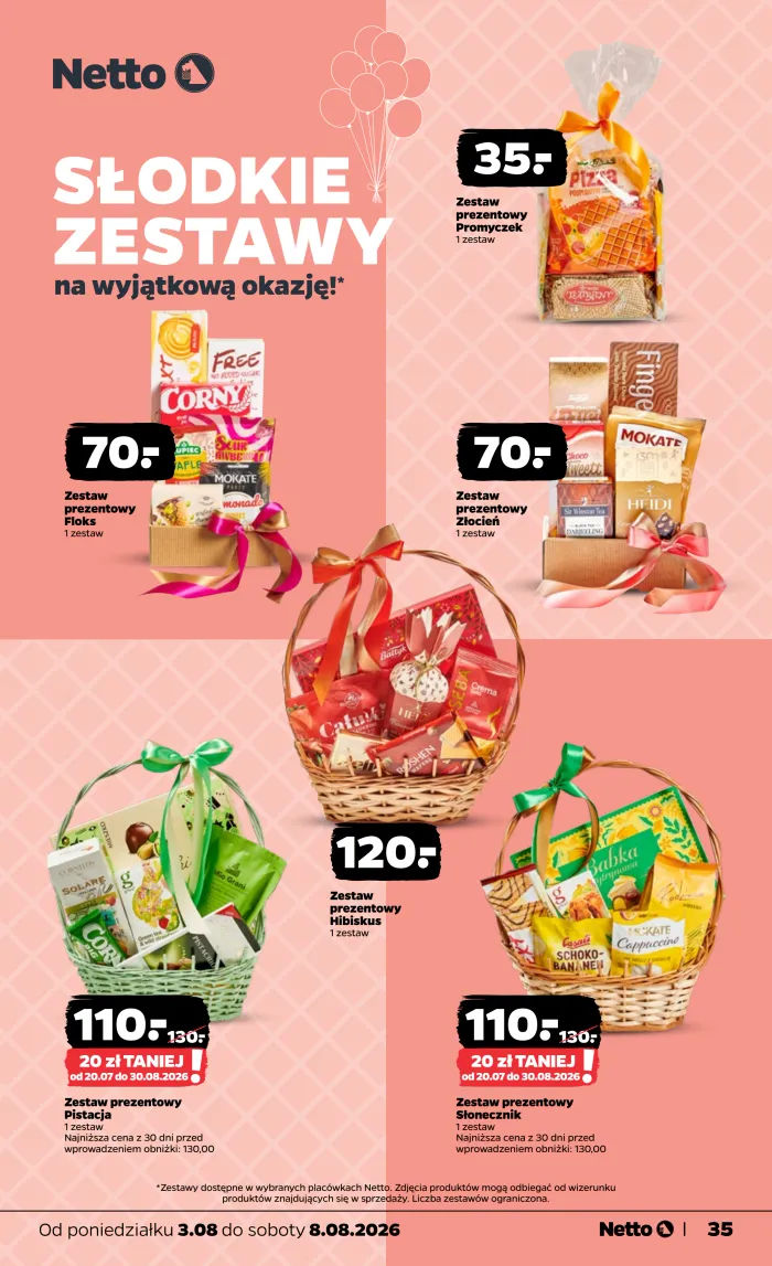 Netto