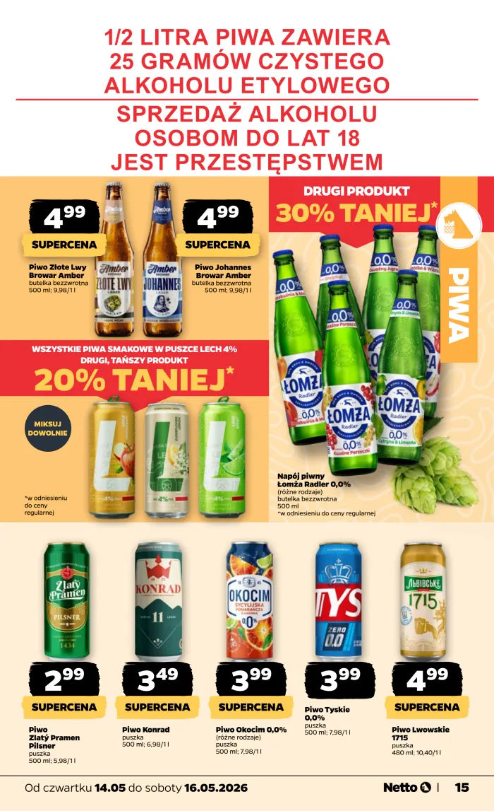Netto