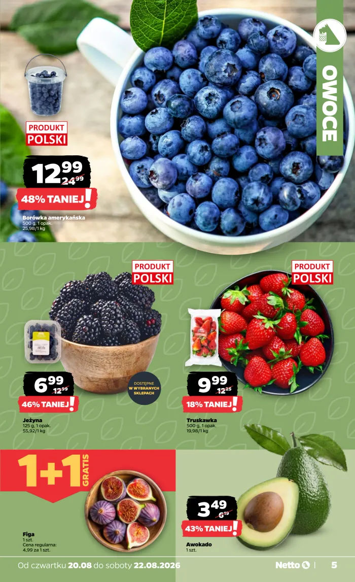 Netto