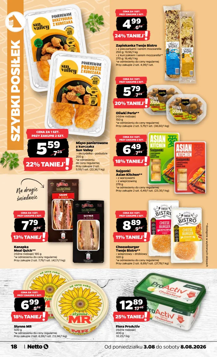 Netto