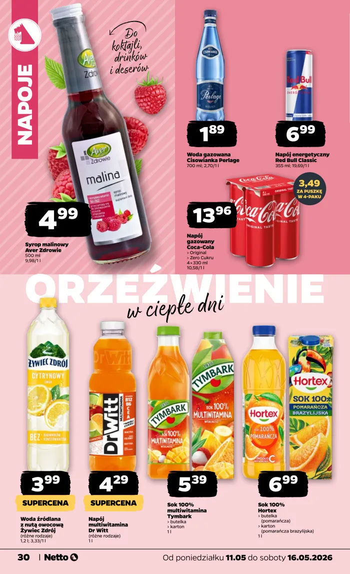 Netto