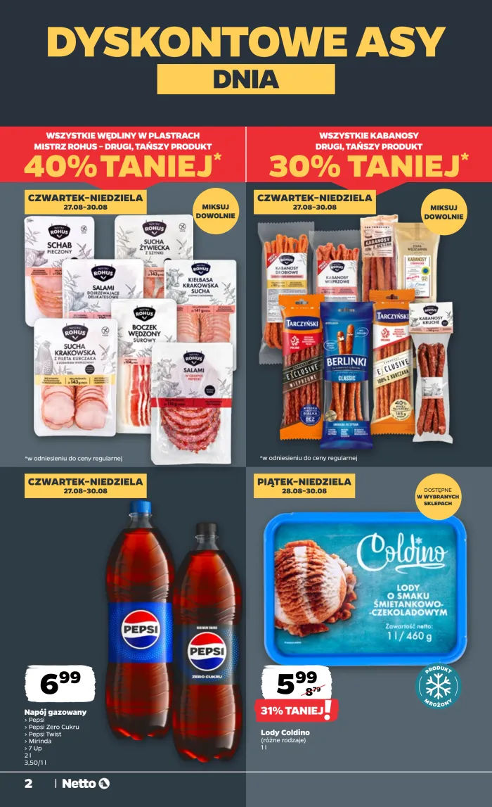 Netto