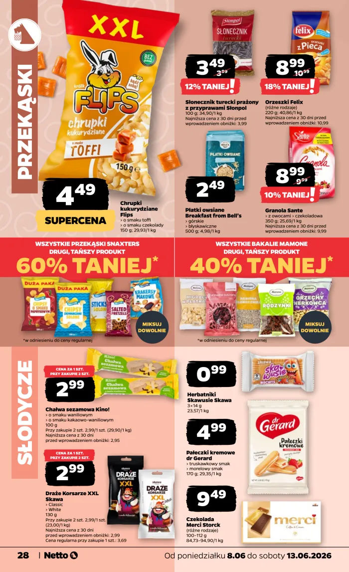Netto