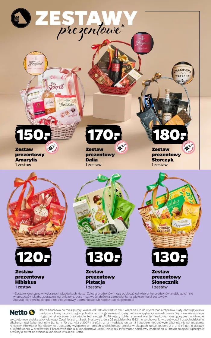 Netto
