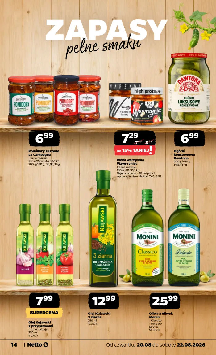 Netto