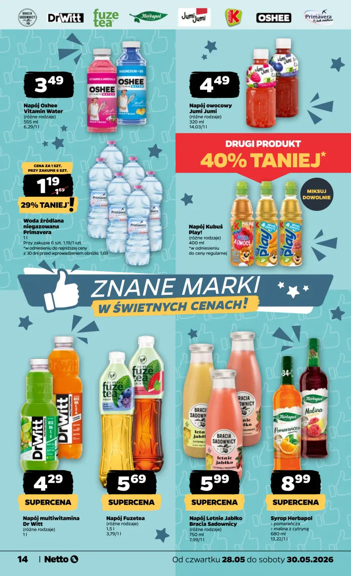 Netto