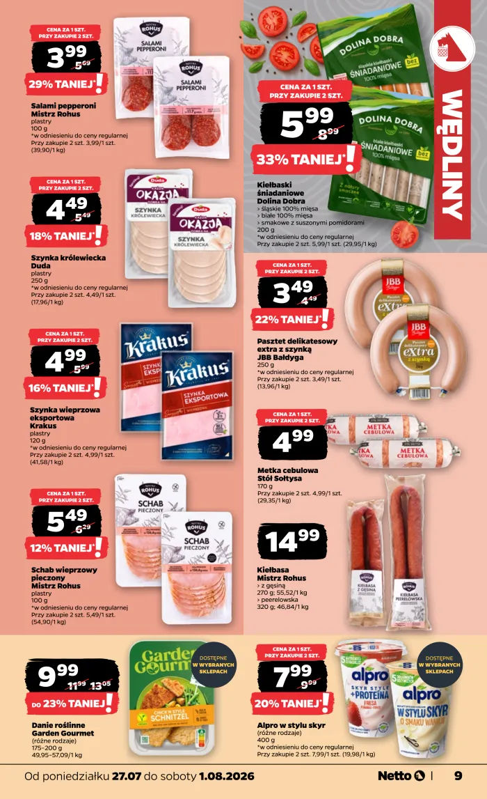 Netto