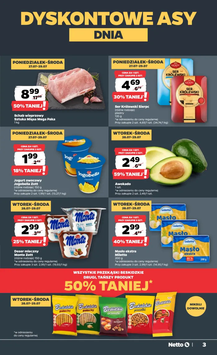 Netto
