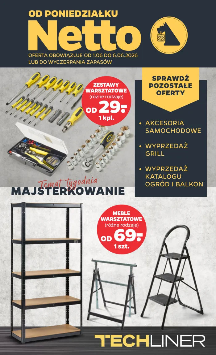 Netto  - 2026-06-01  - 2026-06-06