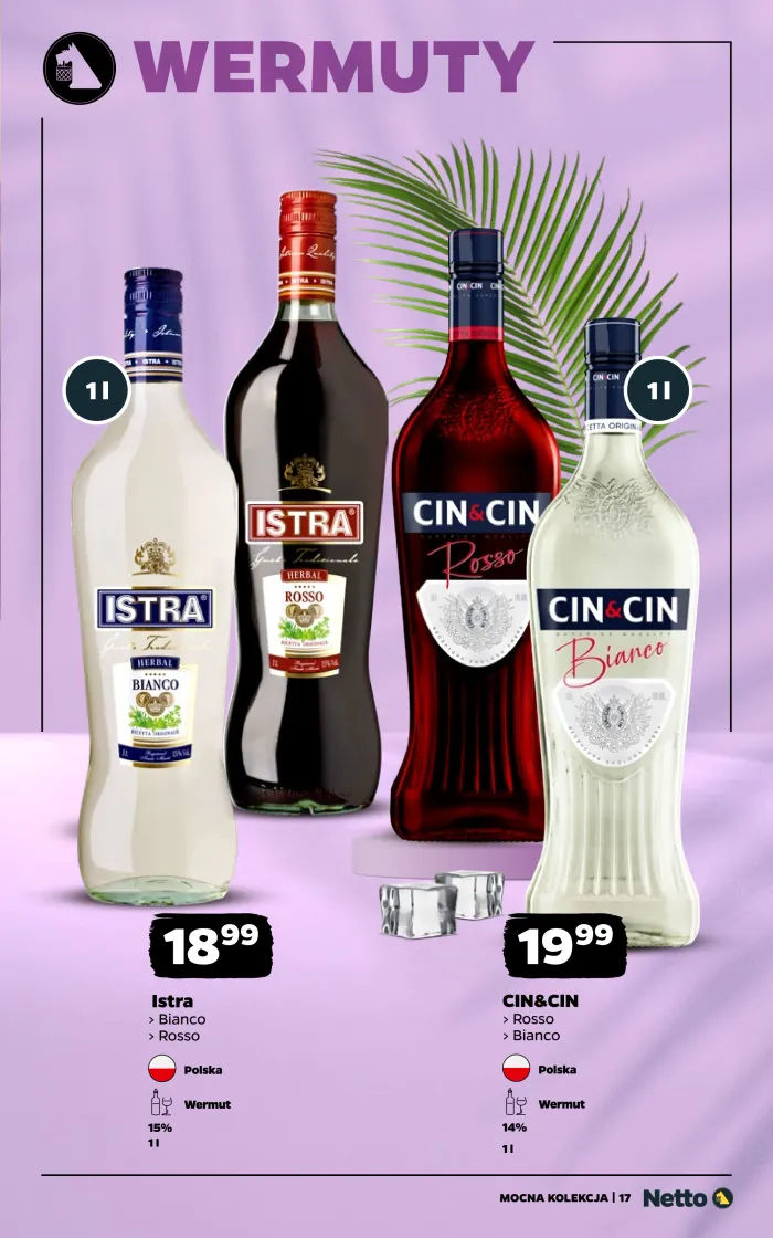 Netto