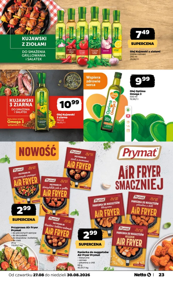 Netto