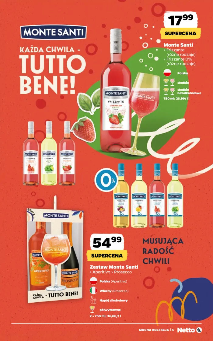 Netto