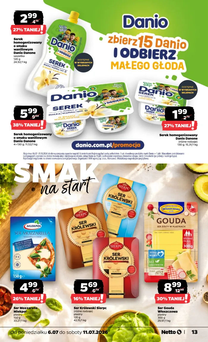 Netto
