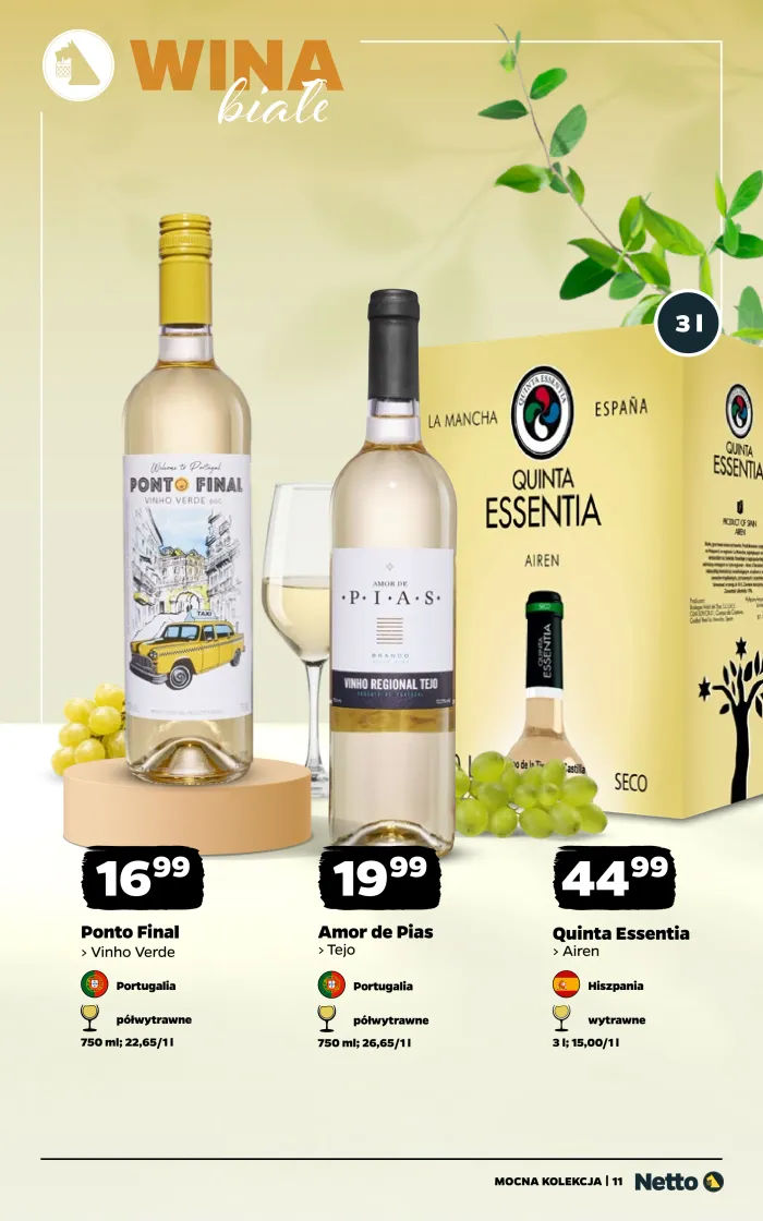Netto