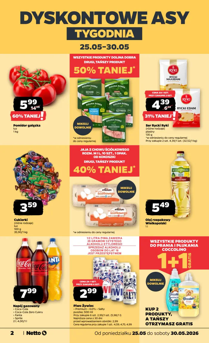 Netto