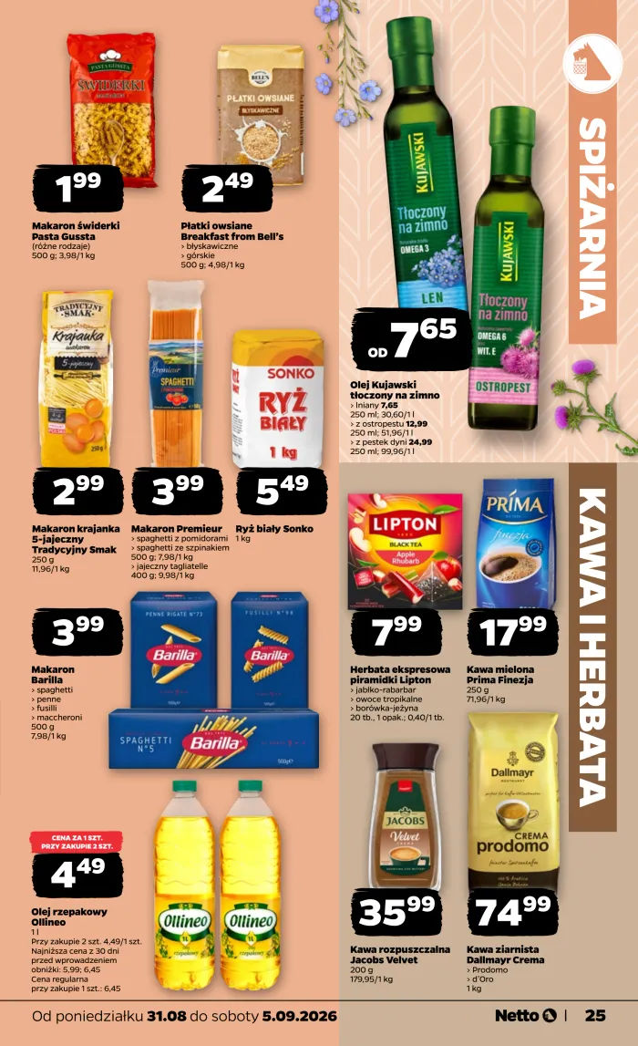 Netto