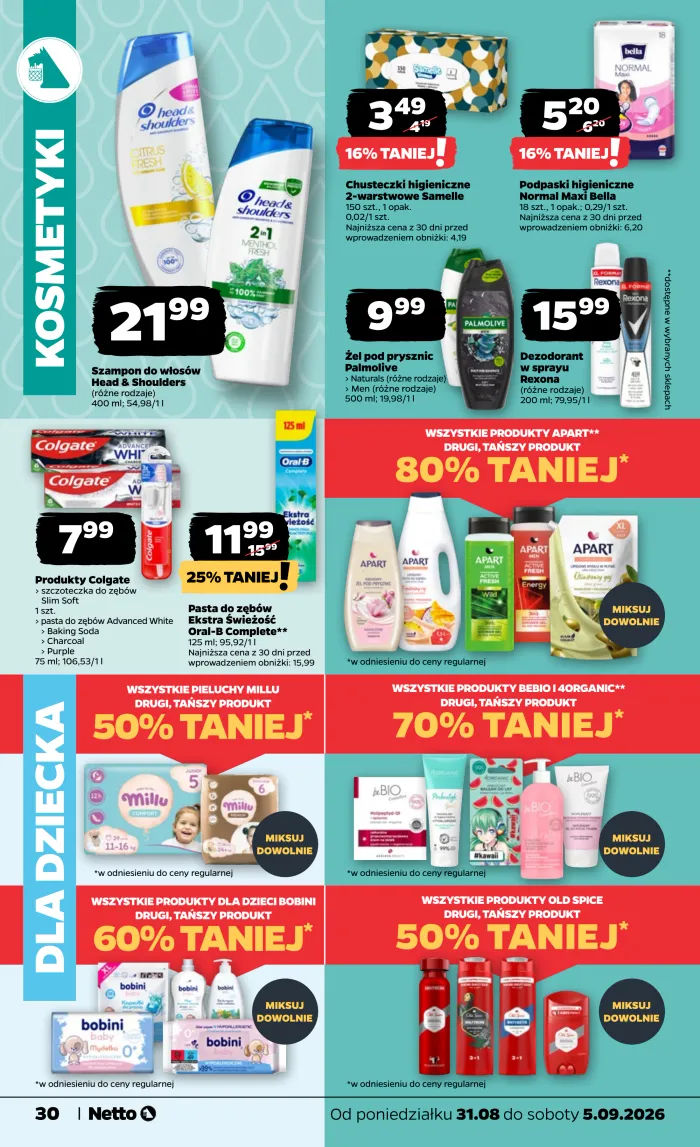 Netto