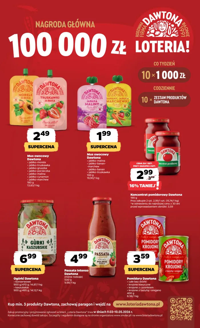 Netto
