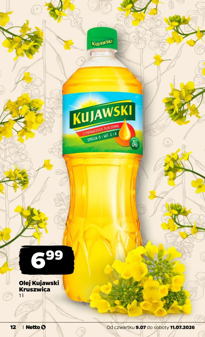 Netto