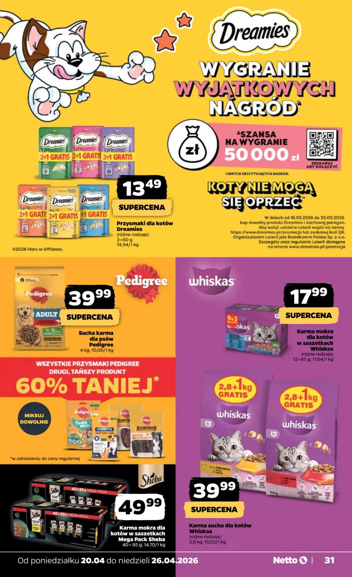 Netto